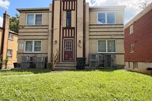 1589 Summit Rd, Cincinnati, OH 45237 - Photo 2