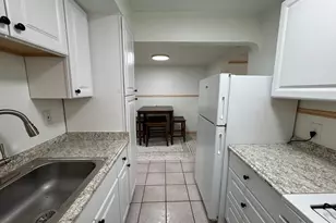 1589 Summit Rd, Cincinnati, OH 45237 - Photo 22
