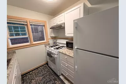 1589 Summit Rd, Cincinnati, OH 45237 - Photo 10