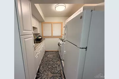 1589 Summit Rd, Cincinnati, OH 45237 - Photo 8