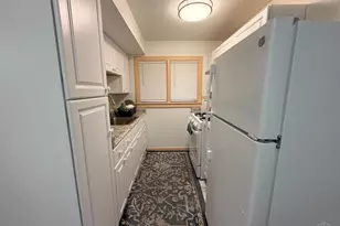 1589 Summit Rd, Cincinnati, OH 45237 - Photo 8