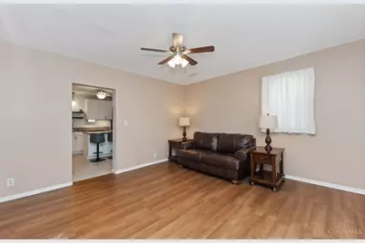 2592 Bethel Maple Road, Tate Township, OH 45106 - Photo 10