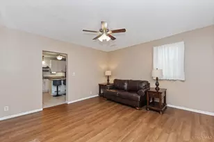 2592 Bethel Maple Rd, Tate Township, OH 45106 - Photo 10
