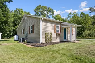 2592 Bethel Maple Rd, Tate Township, OH 45106 - Photo 22