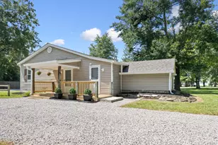 2592 Bethel Maple Rd, Tate Township, OH 45106 - Photo 4