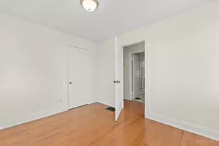 3430 Pape Ave, Cincinnati, OH 45208 - Photo 16