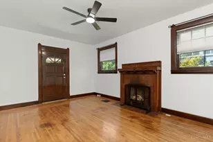 3430 Pape Ave, Cincinnati, OH 45208 - Photo 12