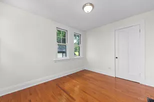 3430 Pape Ave, Cincinnati, OH 45208 - Photo 16