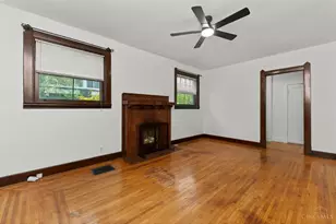 3430 Pape Ave, Cincinnati, OH 45208 - Photo 12