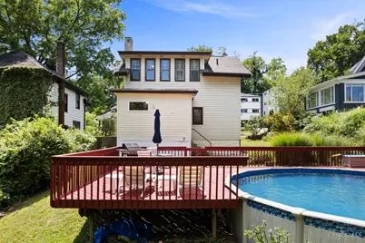 3430 Pape Avenue, Cincinnati, OH 45208 - Photo 32