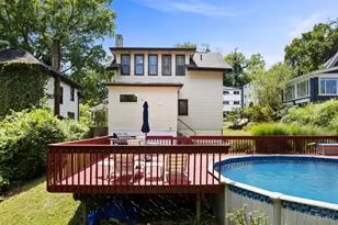 3430 Pape Ave, Cincinnati, OH 45208 - Photo 32