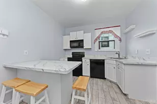 3430 Pape Ave, Cincinnati, OH 45208 - Photo 4