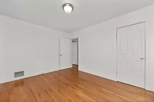 3430 Pape Ave, Cincinnati, OH 45208 - Photo 22