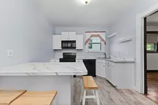 3430 Pape Ave, Cincinnati, OH 45208 - Photo 6