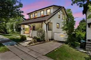 3430 Pape Ave, Cincinnati, OH 45208 - Photo 40