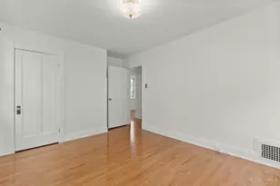 3430 Pape Ave, Cincinnati, OH 45208 - Photo 18