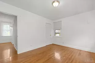 3430 Pape Ave, Cincinnati, OH 45208 - Photo 18