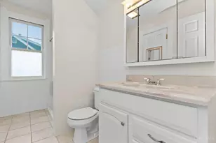 3430 Pape Ave, Cincinnati, OH 45208 - Photo 24