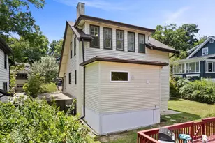 3430 Pape Ave, Cincinnati, OH 45208 - Photo 30