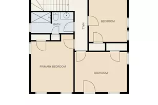 3430 Pape Ave, Cincinnati, OH 45208 - Photo 44