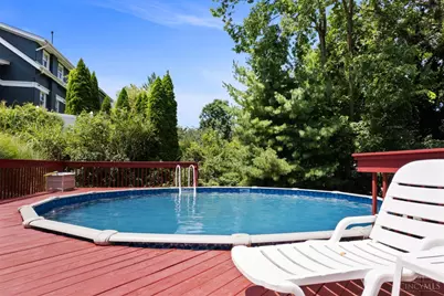 3430 Pape Avenue, Cincinnati, OH 45208 - Photo 36