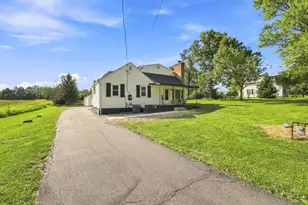 8601 S Butter St, Germantown, OH 45327 - Photo 4