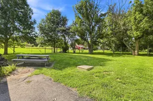 8601 S Butter St, Germantown, OH 45327 - Photo 30