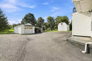 8601 S Butter St, Germantown, OH 45327 - Photo 28