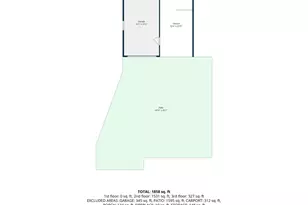 8601 S Butter St, Germantown, OH 45327 - Photo 36
