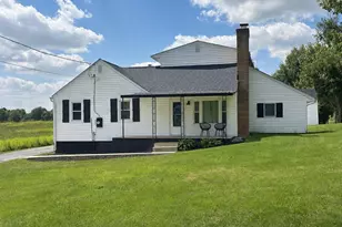 8601 S Butter St, Germantown, OH 45327 - Photo 2