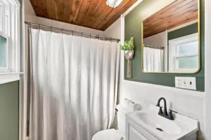 8601 S Butter St, Germantown, OH 45327 - Photo 22