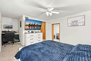 8601 S Butter St, Germantown, OH 45327 - Photo 20