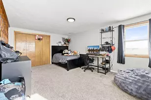 8601 S Butter St, Germantown, OH 45327 - Photo 26