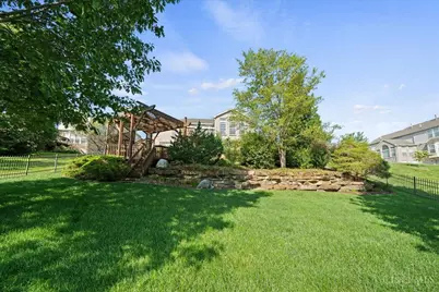 5957 Emerald Lake Drive, Fairfield, OH 45014 - Photo 62