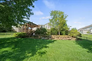 5957 Emerald Lake Dr, Fairfield, OH 45014 - Photo 62