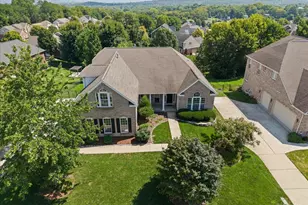 5957 Emerald Lake Dr, Fairfield, OH 45014 - Photo 64