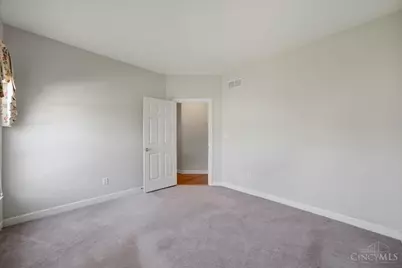 5957 Emerald Lake Drive, Fairfield, OH 45014 - Photo 36