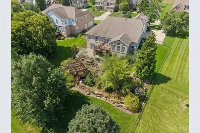 5957 Emerald Lake Drive, Fairfield, OH 45014 - Photo 68