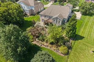 5957 Emerald Lake Dr, Fairfield, OH 45014 - Photo 68