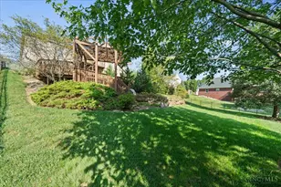 5957 Emerald Lake Dr, Fairfield, OH 45014 - Photo 60