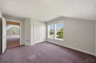 5957 Emerald Lake Dr, Fairfield, OH 45014 - Photo 40
