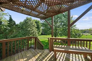 5957 Emerald Lake Dr, Fairfield, OH 45014 - Photo 58