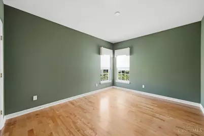 5957 Emerald Lake Drive, Fairfield, OH 45014 - Photo 32