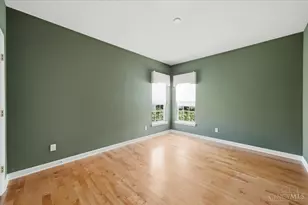 5957 Emerald Lake Dr, Fairfield, OH 45014 - Photo 32