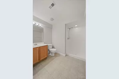 5957 Emerald Lake Drive, Fairfield, OH 45014 - Photo 50