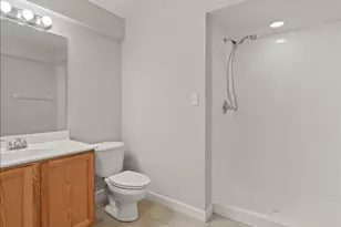 5957 Emerald Lake Dr, Fairfield, OH 45014 - Photo 50