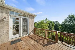 5957 Emerald Lake Dr, Fairfield, OH 45014 - Photo 54
