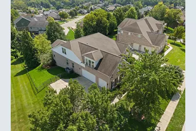 5957 Emerald Lake Drive, Fairfield, OH 45014 - Photo 66