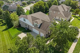 5957 Emerald Lake Dr, Fairfield, OH 45014 - Photo 66