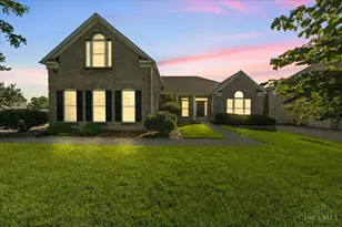 5957 Emerald Lake Dr, Fairfield, OH 45014 - Photo 2